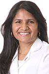 Van Epps, Puja